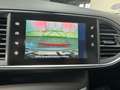 Peugeot 308 1.2 PureTech 130ch S&S BVM6 Allure Grijs - thumbnail 9