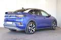 Volkswagen ID.5 Pro WÄRMEPUM.+AID+LED+NAVI+PDC+AHK+20 Синій - thumbnail 5