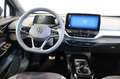 Volkswagen ID.5 Pro WÄRMEPUM.+AID+LED+NAVI+PDC+AHK+20 Синій - thumbnail 8