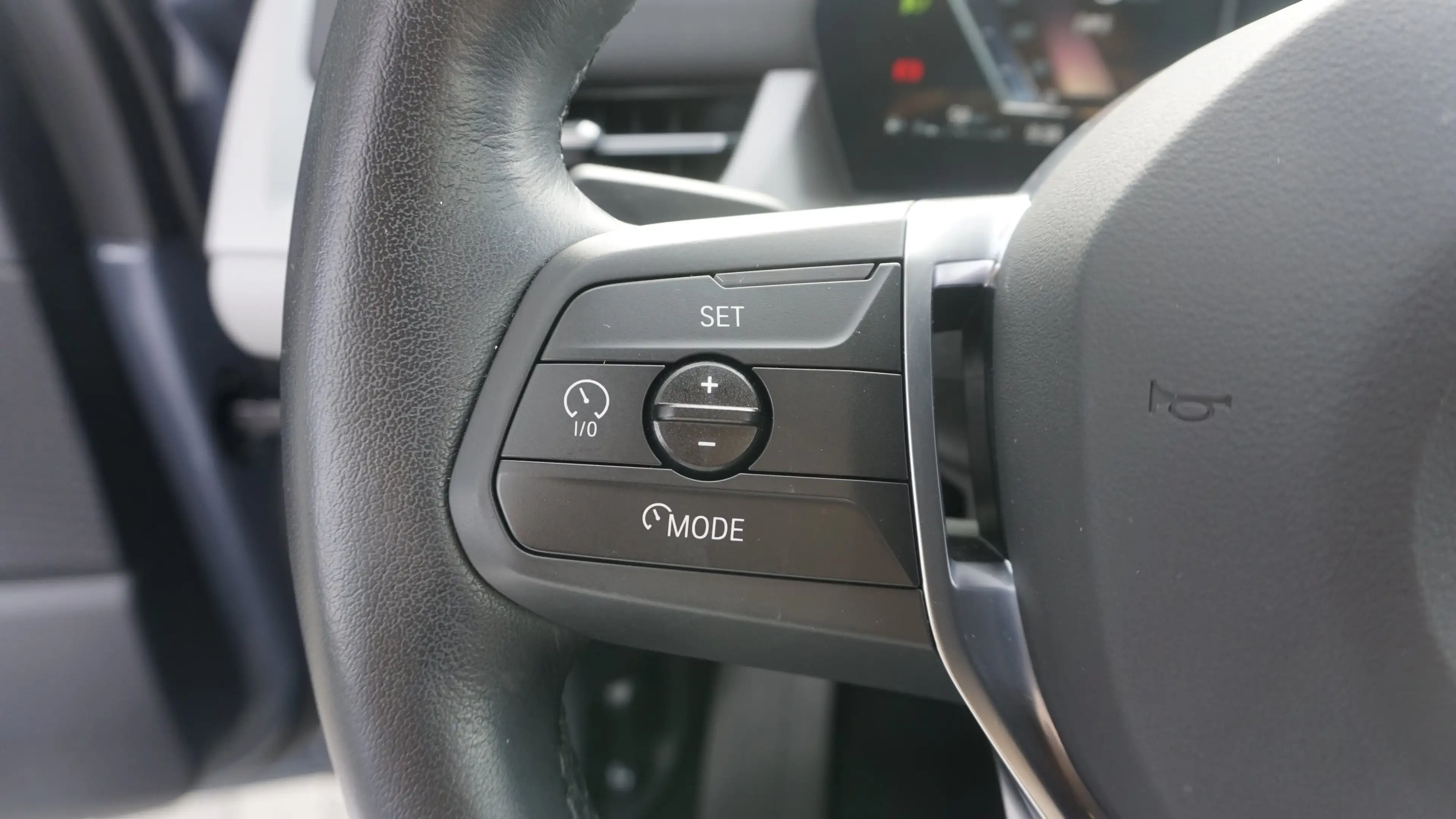 BMW X1 sDrive18i SAV Head-Up+Navi+Kamera+SHZ+Apple — photo 14