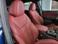 BMW X4 xDrive 20dA xLine M Sport Azul - thumbnail 38