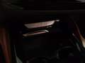 BMW X4 xDrive 20dA xLine M Sport Azul - thumbnail 24