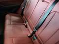 BMW X4 xDrive 20dA xLine M Sport Azul - thumbnail 45