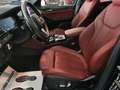 BMW X4 xDrive 20dA xLine M Sport Azul - thumbnail 17