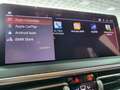 BMW X4 xDrive 20dA xLine M Sport Azul - thumbnail 29