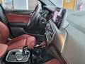 BMW X4 xDrive 20dA xLine M Sport Azul - thumbnail 37