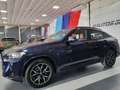 BMW X4 xDrive 20dA xLine M Sport Azul - thumbnail 47