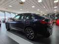 BMW X4 xDrive 20dA xLine M Sport Azul - thumbnail 5