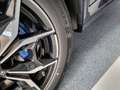 BMW X4 xDrive 20dA xLine M Sport Azul - thumbnail 48