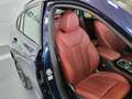 BMW X4 xDrive 20dA xLine M Sport Azul - thumbnail 42