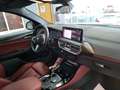 BMW X4 xDrive 20dA xLine M Sport Azul - thumbnail 40