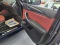 BMW X4 xDrive 20dA xLine M Sport Azul - thumbnail 34