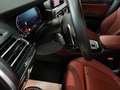 BMW X4 xDrive 20dA xLine M Sport Azul - thumbnail 19