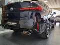 BMW X4 xDrive 20dA xLine M Sport Azul - thumbnail 14