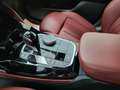 BMW X4 xDrive 20dA xLine M Sport Azul - thumbnail 21