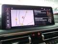 BMW X4 xDrive 20dA xLine M Sport Azul - thumbnail 25