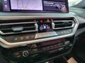 BMW X4 xDrive 20dA xLine M Sport Azul - thumbnail 26