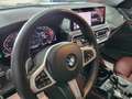 BMW X4 xDrive 20dA xLine M Sport Azul - thumbnail 22
