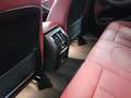 BMW X4 xDrive 20dA xLine M Sport Azul - thumbnail 44