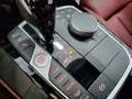 BMW X4 xDrive 20dA xLine M Sport Azul - thumbnail 27