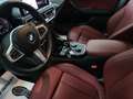 BMW X4 xDrive 20dA xLine M Sport Azul - thumbnail 20