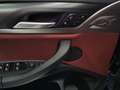 BMW X4 xDrive 20dA xLine M Sport Azul - thumbnail 23