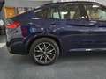 BMW X4 xDrive 20dA xLine M Sport Azul - thumbnail 8