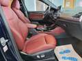 BMW X4 xDrive 20dA xLine M Sport Azul - thumbnail 35