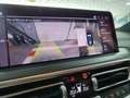BMW X4 xDrive 20dA xLine M Sport Azul - thumbnail 30