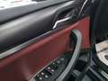 BMW X4 xDrive 20dA xLine M Sport Azul - thumbnail 18