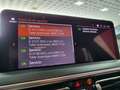 BMW X4 xDrive 20dA xLine M Sport Azul - thumbnail 31