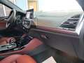 BMW X4 xDrive 20dA xLine M Sport Azul - thumbnail 41