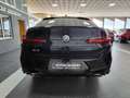 BMW X4 xDrive 20dA xLine M Sport Azul - thumbnail 6