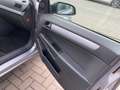 Opel Astra 1.4 Enjoy Grijs - thumbnail 19