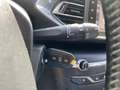 Peugeot 308 1.6 BlueHDi Active STT*EURO6B*GARANTIE 1AN*CARPASS Grey - thumbnail 15