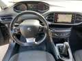 Peugeot 308 1.6 BlueHDi Active STT*EURO6B*GARANTIE 1AN*CARPASS Grau - thumbnail 9