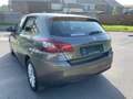 Peugeot 308 1.6 BlueHDi Active STT*EURO6B*GARANTIE 1AN*CARPASS Grey - thumbnail 4