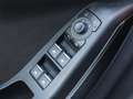 Ford Puma ST-Line X Automatik Mild-Hybrid Jahreswagen Grau - thumbnail 17