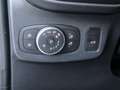 Ford Puma ST-Line X Automatik Mild-Hybrid Jahreswagen Grau - thumbnail 16