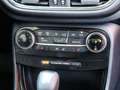 Ford Puma ST-Line X Automatik Mild-Hybrid Jahreswagen Grau - thumbnail 10