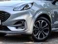 Ford Puma ST-Line X Automatik Mild-Hybrid Jahreswagen Grau - thumbnail 6