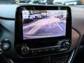 Ford Puma ST-Line X Automatik Mild-Hybrid Jahreswagen Grau - thumbnail 14