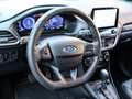 Ford Puma ST-Line X Automatik Mild-Hybrid Jahreswagen Grau - thumbnail 11