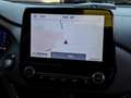 Ford Puma ST-Line X Automatik Mild-Hybrid Jahreswagen Grau - thumbnail 9