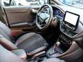 Ford Puma ST-Line X Automatik Mild-Hybrid Jahreswagen Grau - thumbnail 3