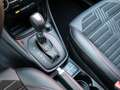 Ford Puma ST-Line X Automatik Mild-Hybrid Jahreswagen Grau - thumbnail 12