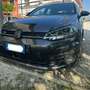Volkswagen Golf GTD 2.0 GTD Grijs - thumbnail 4