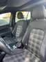 Volkswagen Golf GTD 2.0 GTD Grijs - thumbnail 9