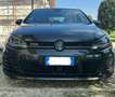 Volkswagen Golf GTD 2.0 GTD Grijs - thumbnail 3