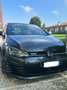 Volkswagen Golf GTD 2.0 GTD Grijs - thumbnail 2